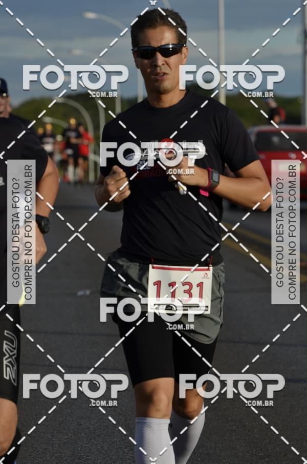 Acquista le foto dell'eventoChallenge 10k & 5k - Braslia in Fotop