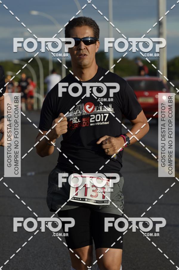 Acquista le foto dell'eventoChallenge 10k & 5k - Braslia in Fotop