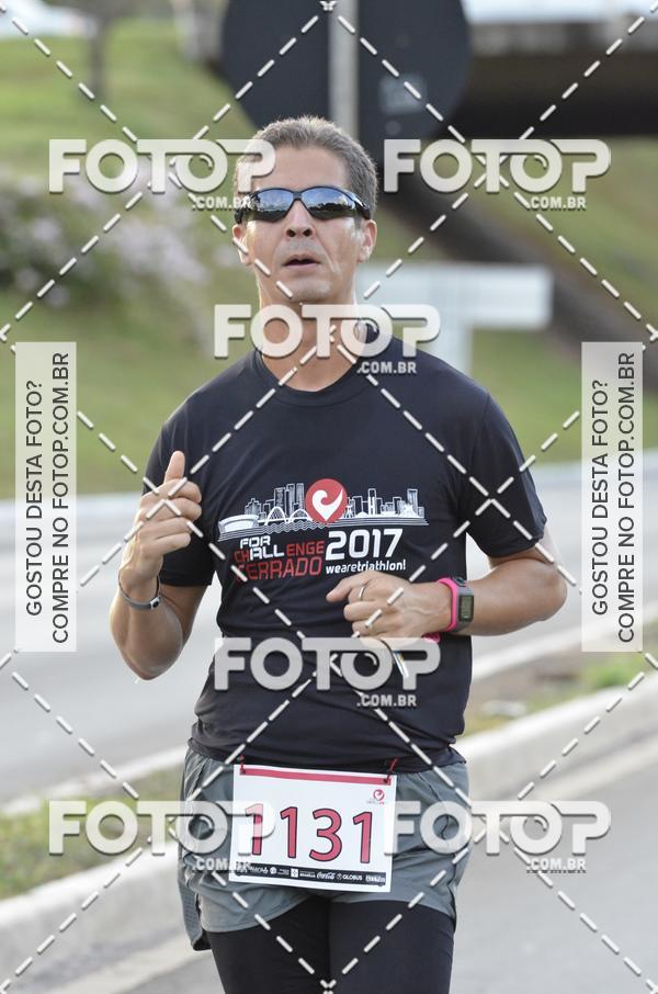 Acquista le foto dell'eventoChallenge 10k & 5k - Braslia in Fotop