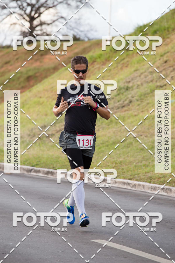 Buy your photos of the eventChallenge 10k & 5k - Bras�lia on Fotop