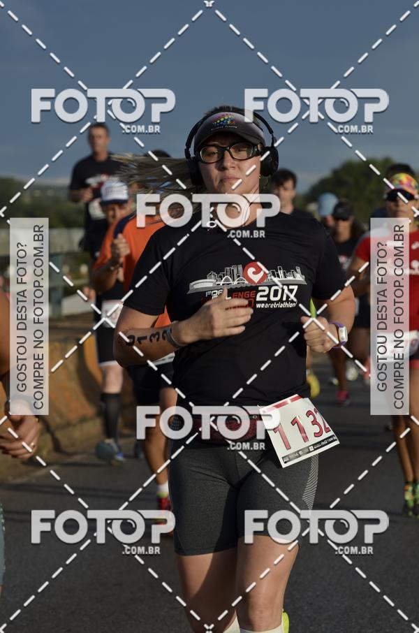 Acquista le foto dell'eventoChallenge 10k & 5k - Braslia in Fotop
