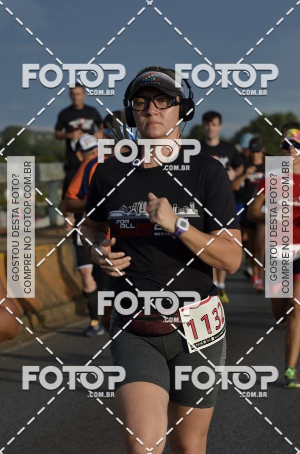 Acquista le foto dell'eventoChallenge 10k & 5k - Braslia in Fotop