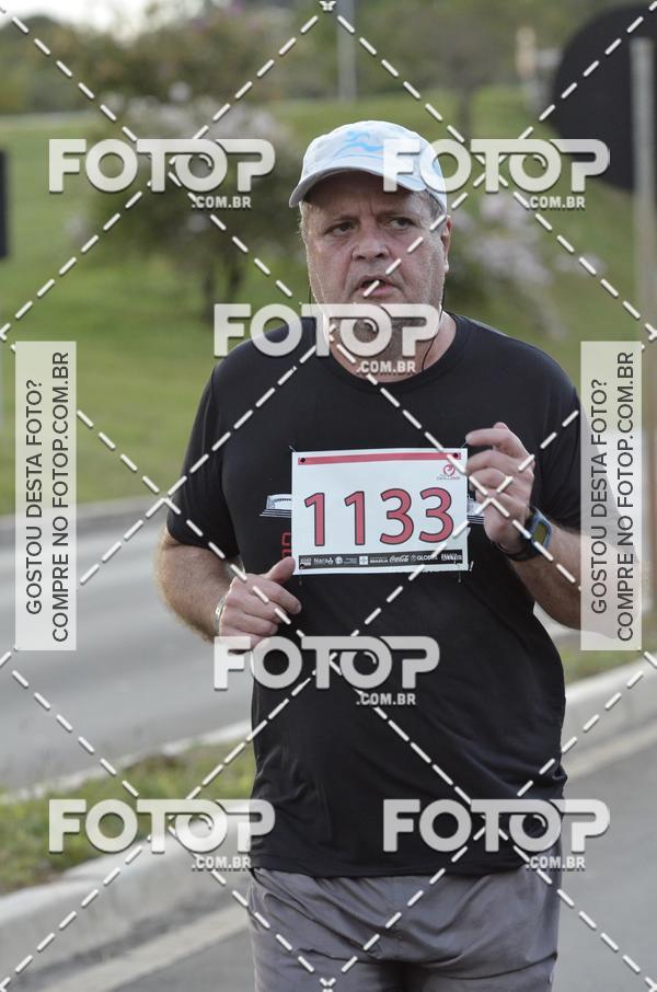 Acquista le foto dell'eventoChallenge 10k & 5k - Braslia in Fotop