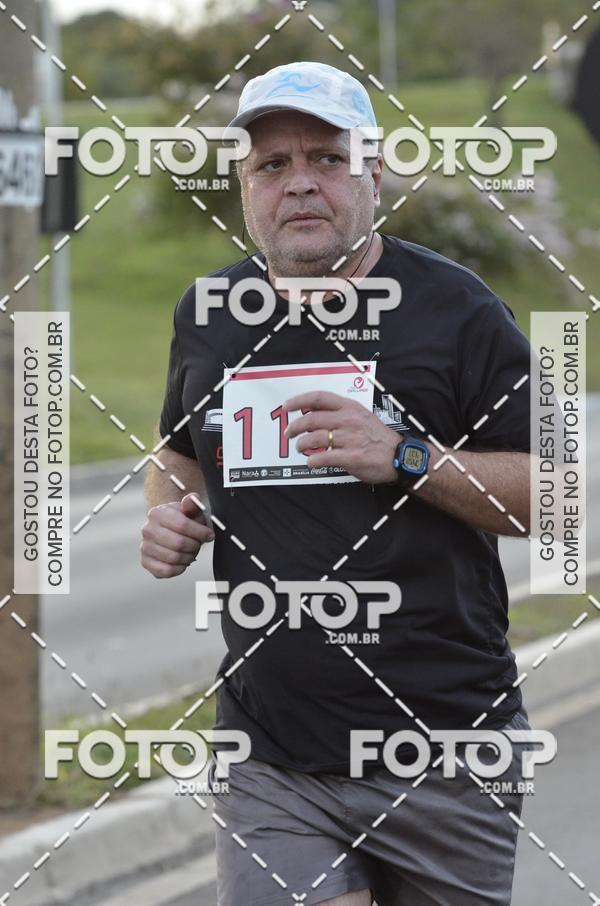 Acquista le foto dell'eventoChallenge 10k & 5k - Braslia in Fotop