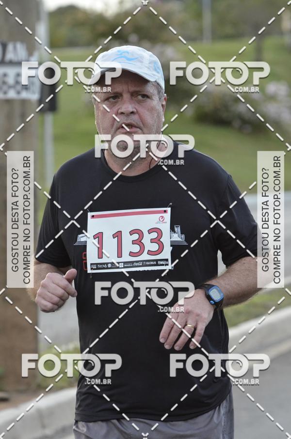 Acquista le foto dell'eventoChallenge 10k & 5k - Braslia in Fotop