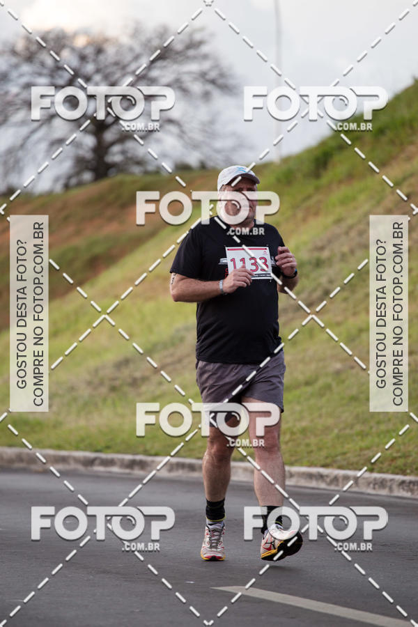 Buy your photos of the eventChallenge 10k & 5k - Bras�lia on Fotop