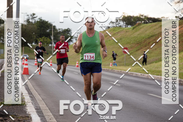 Buy your photos of the eventChallenge 10k & 5k - Bras�lia on Fotop