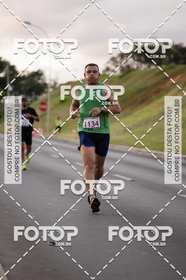 Buy your photos of the eventChallenge 10k & 5k - Bras�lia on Fotop