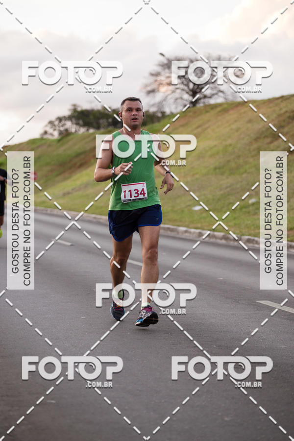 Buy your photos of the eventChallenge 10k & 5k - Bras�lia on Fotop