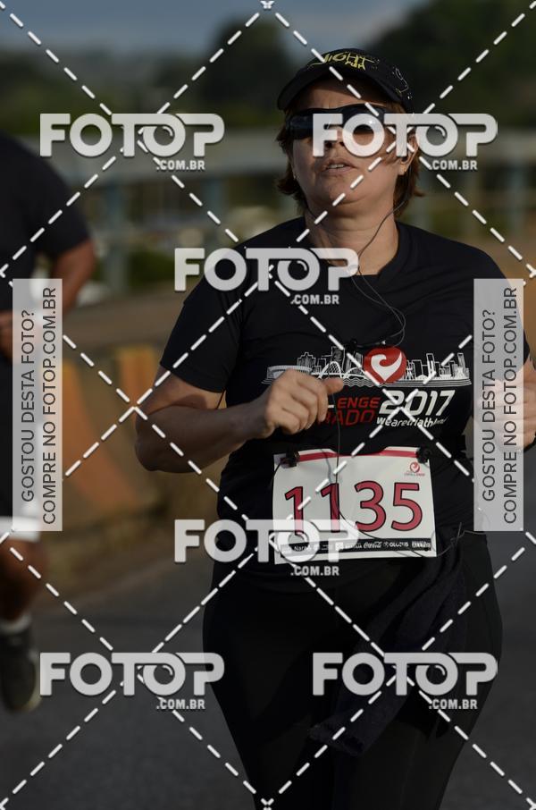Acquista le foto dell'eventoChallenge 10k & 5k - Braslia in Fotop