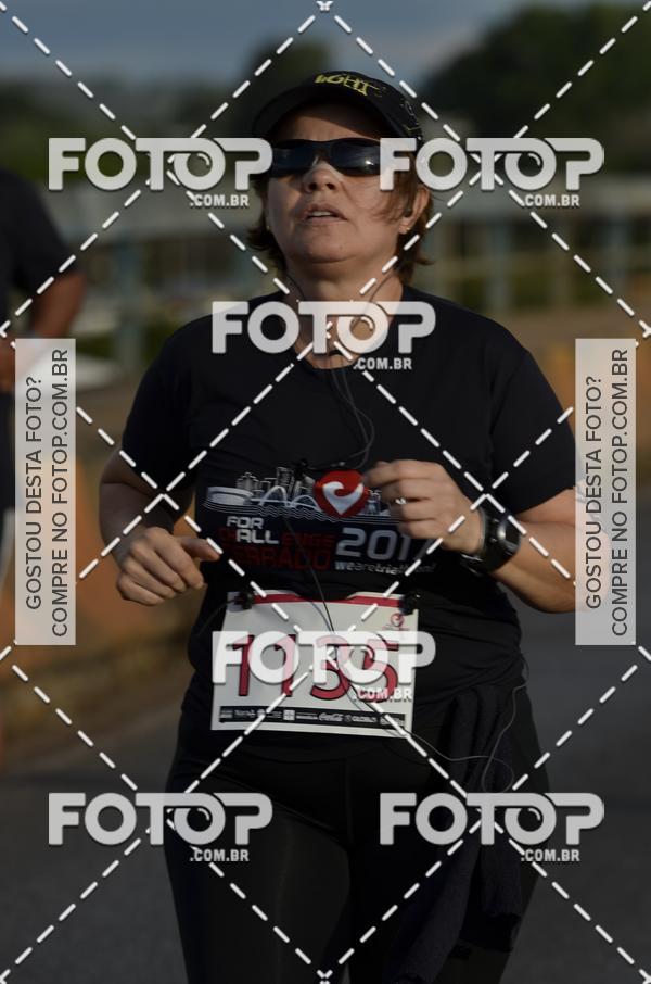 Acquista le foto dell'eventoChallenge 10k & 5k - Braslia in Fotop