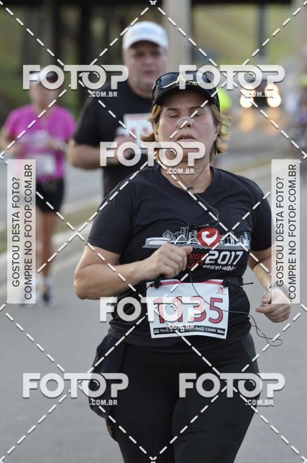 Acquista le foto dell'eventoChallenge 10k & 5k - Braslia in Fotop