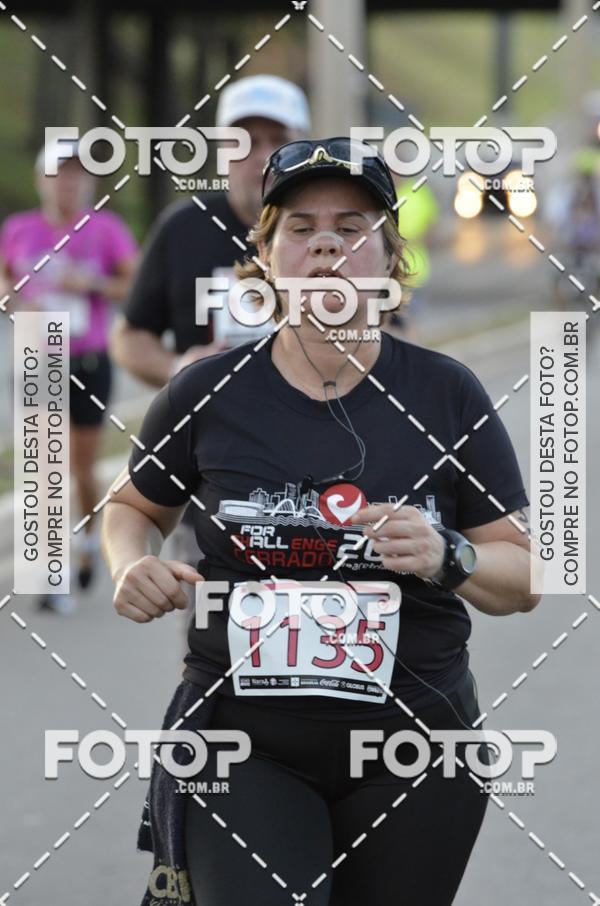 Acquista le foto dell'eventoChallenge 10k & 5k - Braslia in Fotop