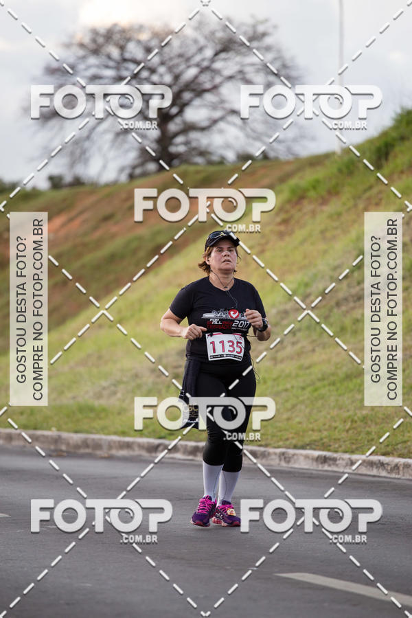 Buy your photos of the eventChallenge 10k & 5k - Bras�lia on Fotop