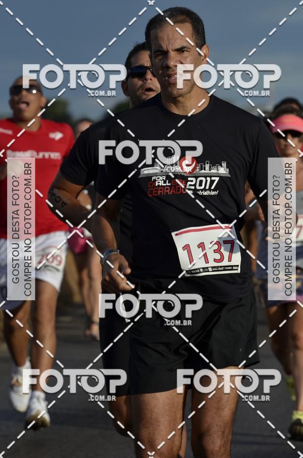 Acquista le foto dell'eventoChallenge 10k & 5k - Braslia in Fotop