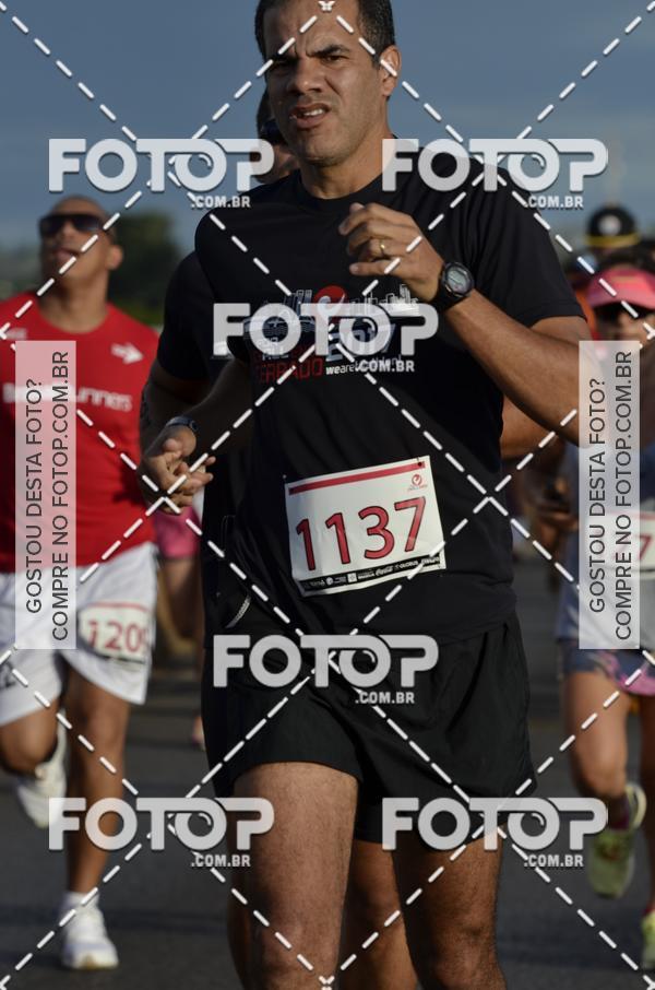 Acquista le foto dell'eventoChallenge 10k & 5k - Braslia in Fotop