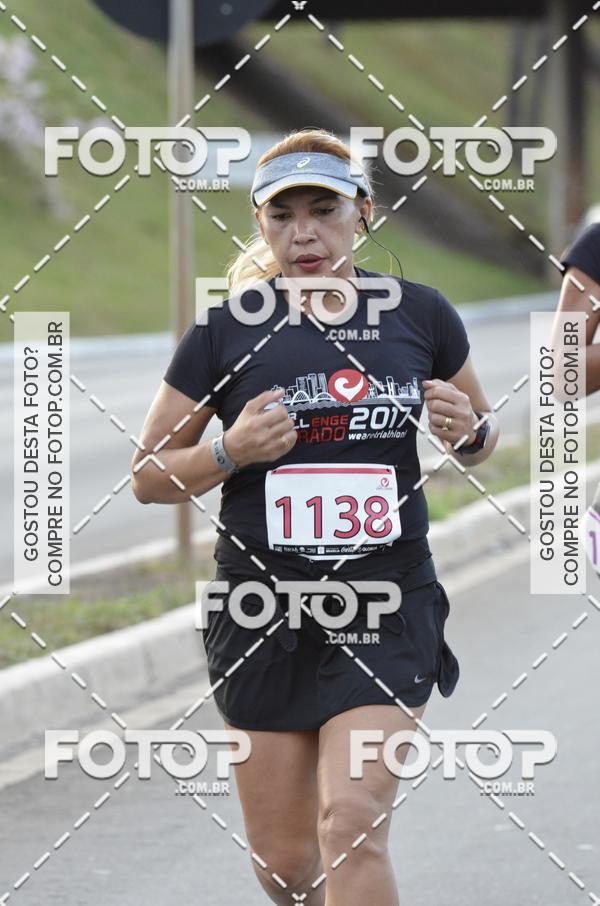 Buy your photos of the eventChallenge 10k & 5k - Bras�lia on Fotop