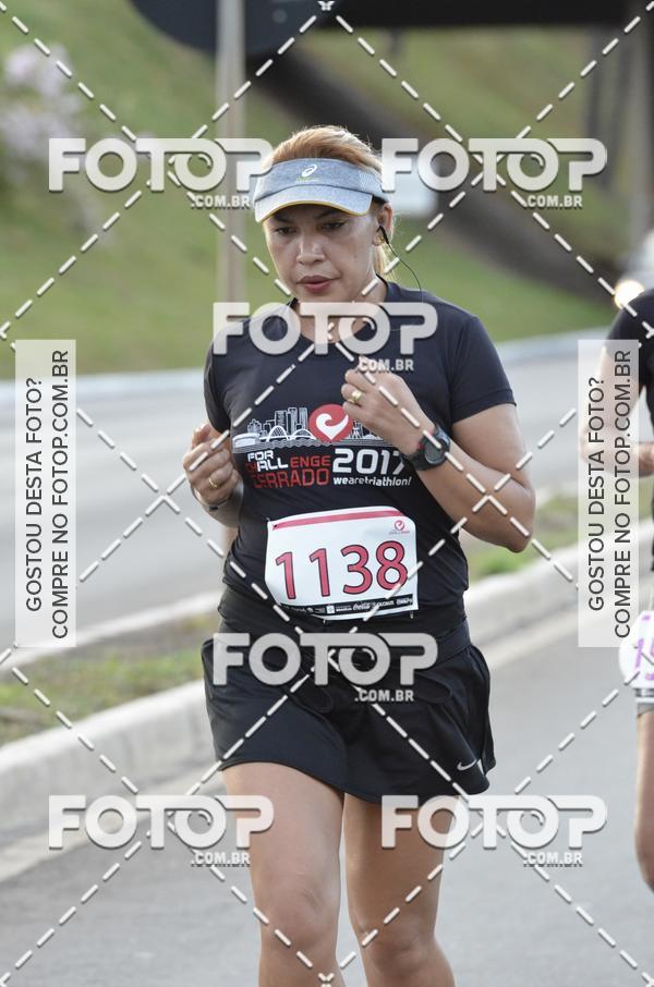 Acquista le foto dell'eventoChallenge 10k & 5k - Braslia in Fotop