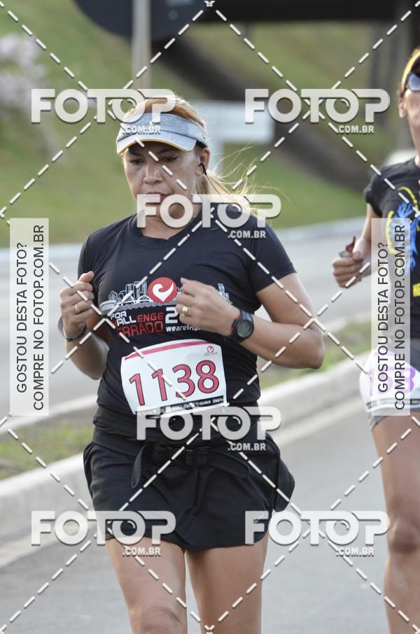 Buy your photos of the eventChallenge 10k & 5k - Bras�lia on Fotop