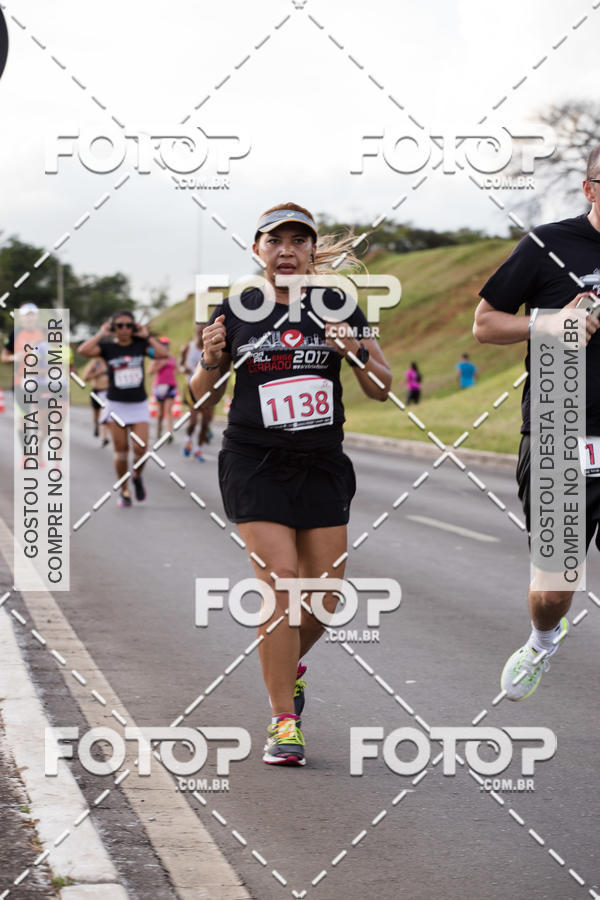 Buy your photos of the eventChallenge 10k & 5k - Bras�lia on Fotop