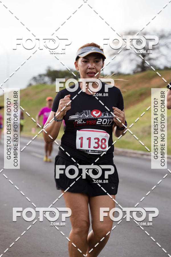 Buy your photos of the eventChallenge 10k & 5k - Bras�lia on Fotop