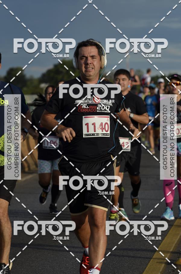 Buy your photos of the eventChallenge 10k & 5k - Bras�lia on Fotop
