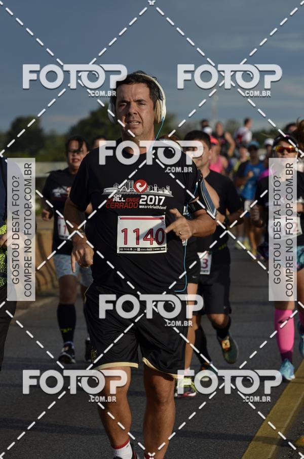 Buy your photos of the eventChallenge 10k & 5k - Bras�lia on Fotop