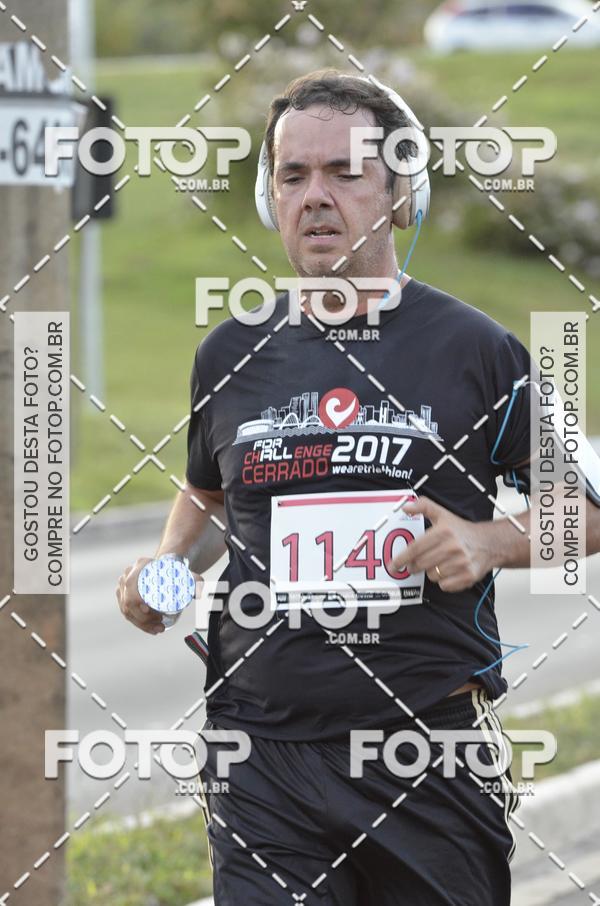 Acquista le foto dell'eventoChallenge 10k & 5k - Braslia in Fotop