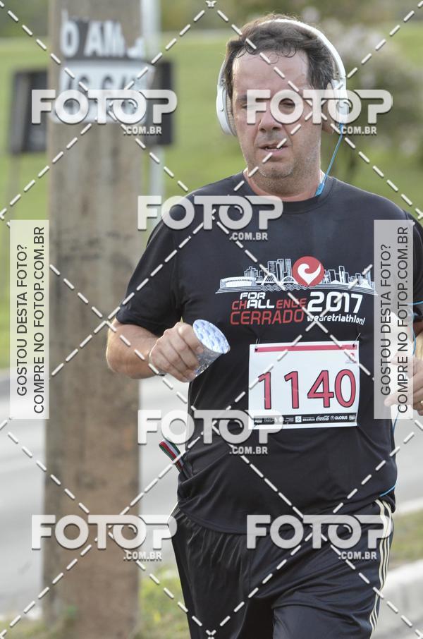 Acquista le foto dell'eventoChallenge 10k & 5k - Braslia in Fotop