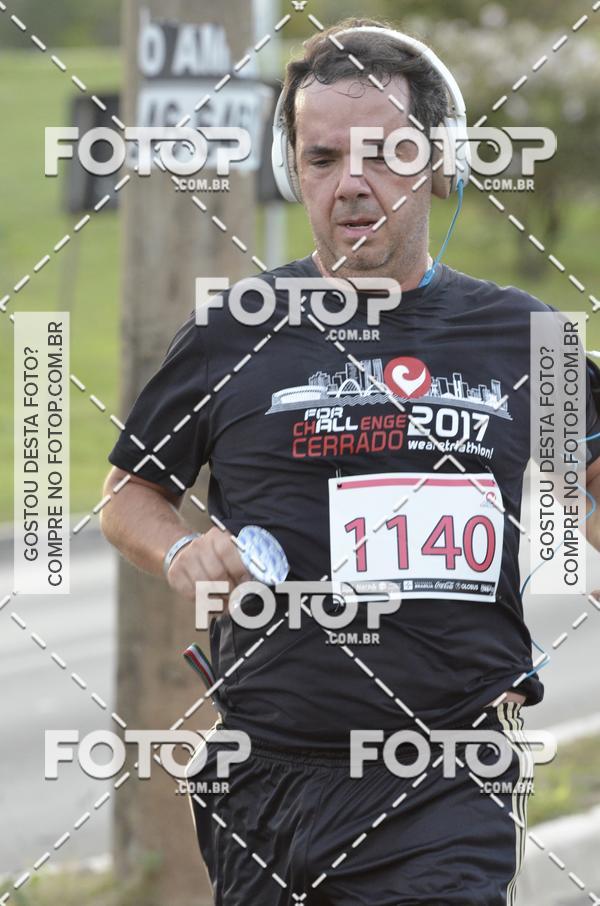 Acquista le foto dell'eventoChallenge 10k & 5k - Braslia in Fotop