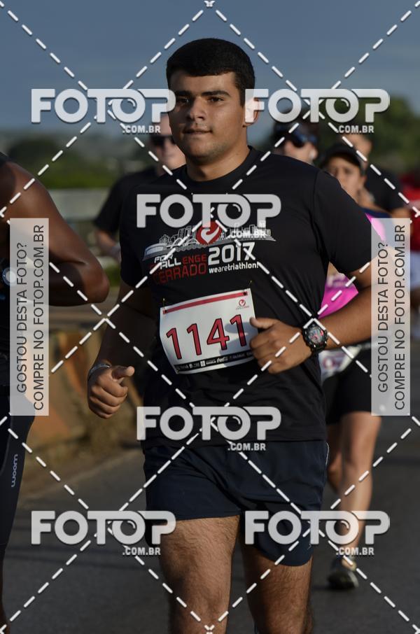 Acquista le foto dell'eventoChallenge 10k & 5k - Braslia in Fotop