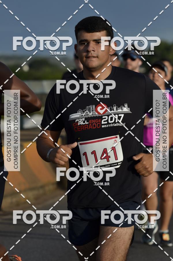 Acquista le foto dell'eventoChallenge 10k & 5k - Braslia in Fotop