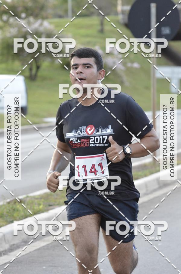 Buy your photos of the eventChallenge 10k & 5k - Bras�lia on Fotop