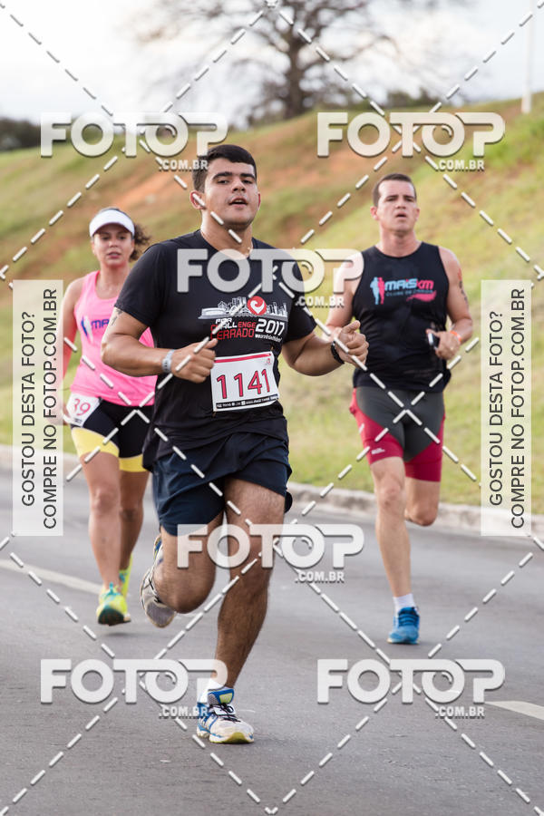Buy your photos of the eventChallenge 10k & 5k - Bras�lia on Fotop