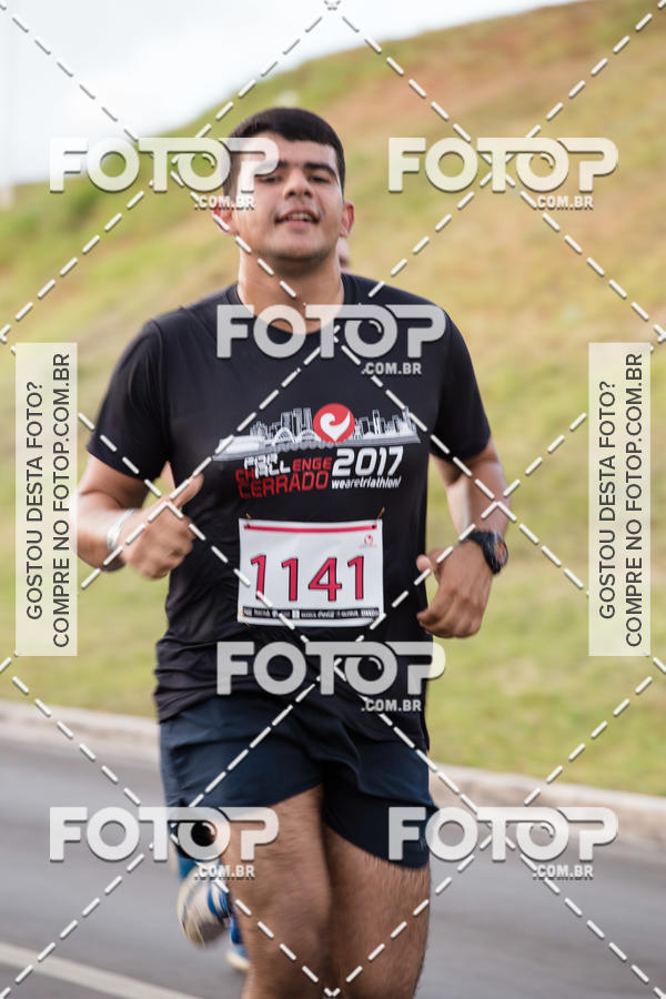 Buy your photos of the eventChallenge 10k & 5k - Bras�lia on Fotop