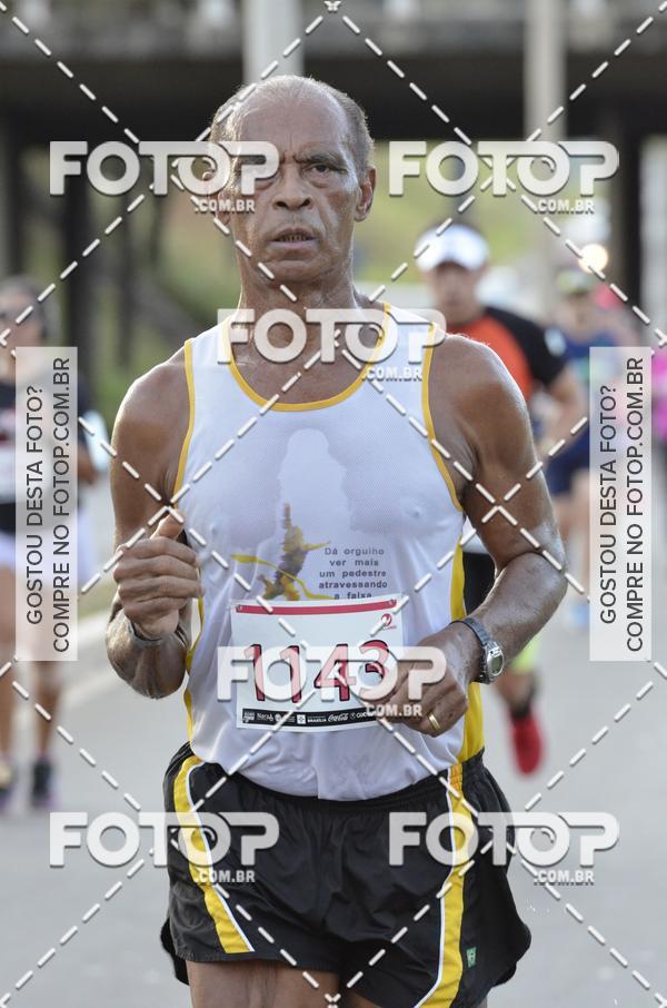 Buy your photos of the eventChallenge 10k & 5k - Bras�lia on Fotop