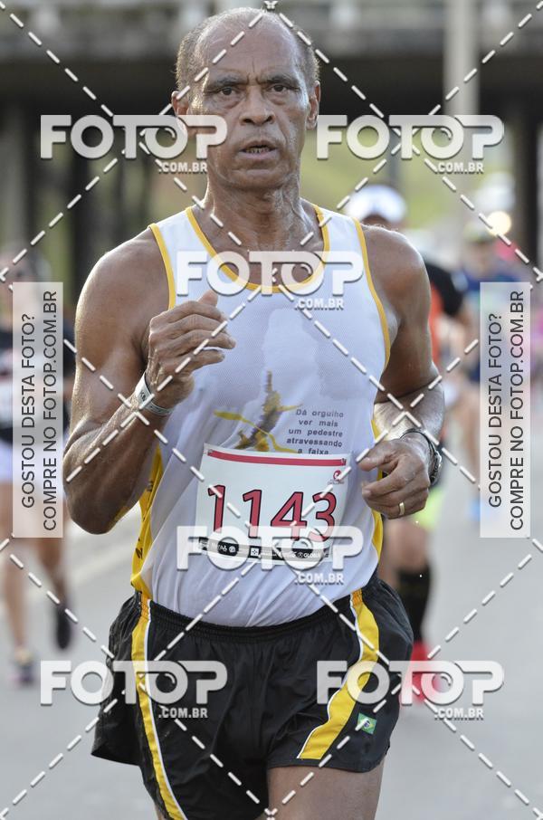 Buy your photos of the eventChallenge 10k & 5k - Bras�lia on Fotop