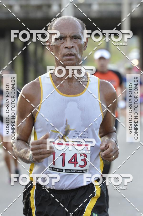 Buy your photos of the eventChallenge 10k & 5k - Bras�lia on Fotop