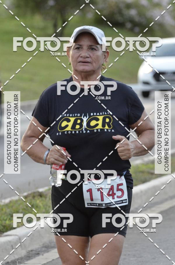 Buy your photos of the eventChallenge 10k & 5k - Bras�lia on Fotop