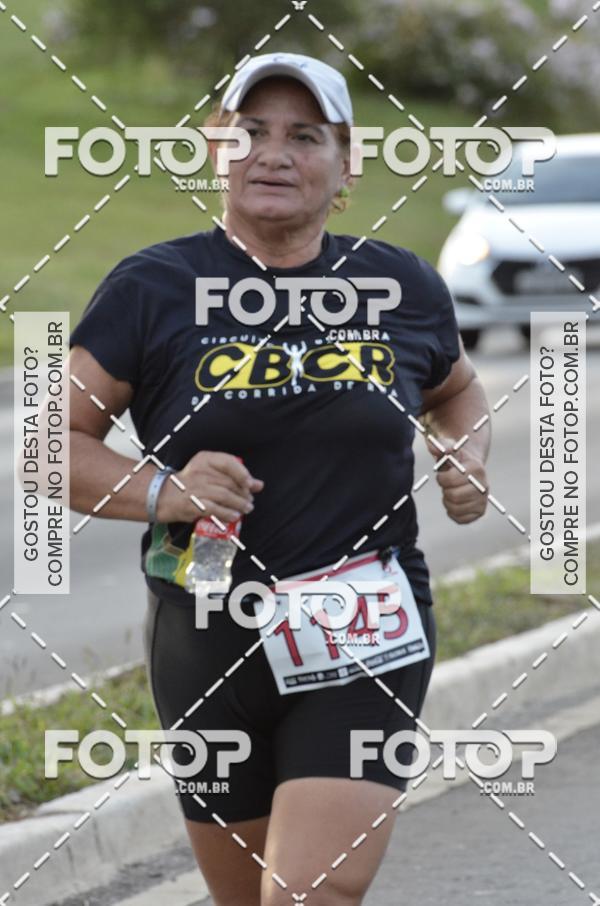 Buy your photos of the eventChallenge 10k & 5k - Bras�lia on Fotop