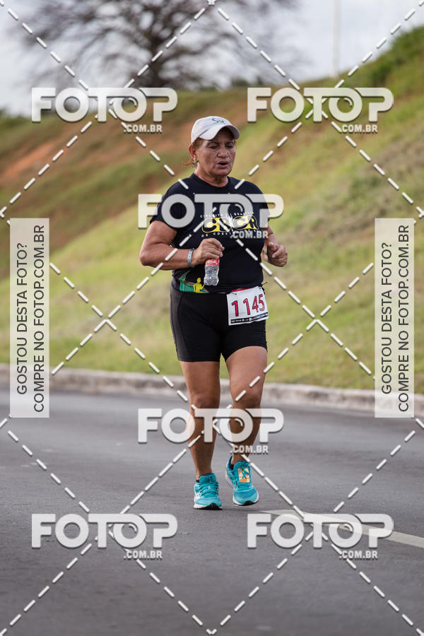 Buy your photos of the eventChallenge 10k & 5k - Bras�lia on Fotop