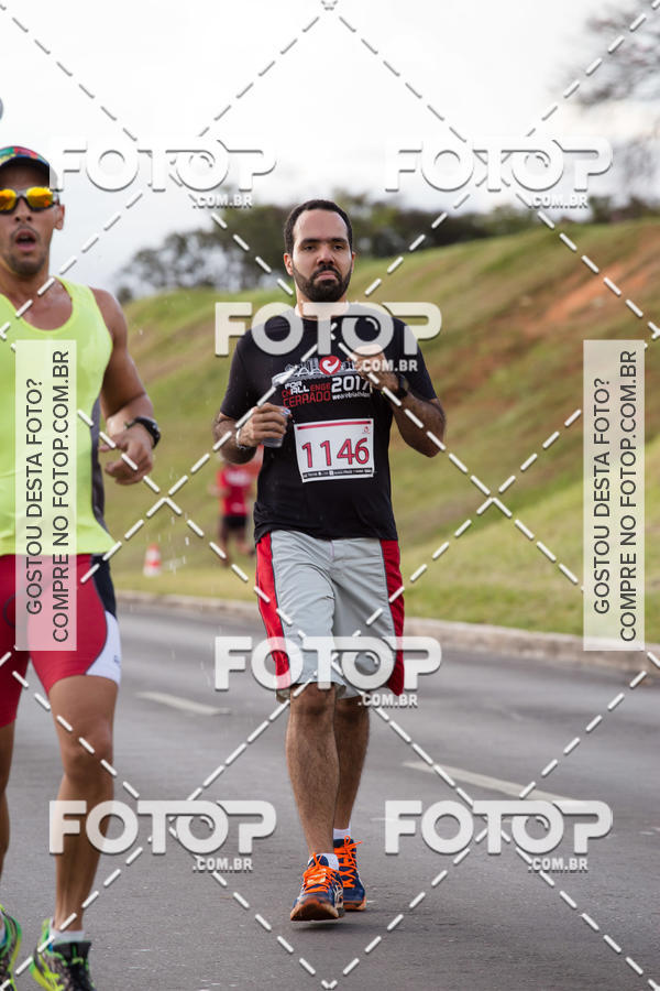 Buy your photos of the eventChallenge 10k & 5k - Bras�lia on Fotop