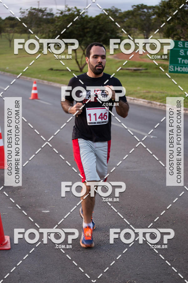 Buy your photos of the eventChallenge 10k & 5k - Bras�lia on Fotop