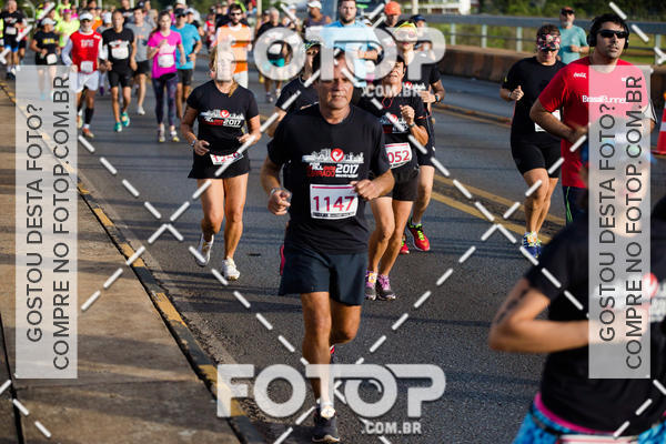 Buy your photos of the eventChallenge 10k & 5k - Bras�lia on Fotop