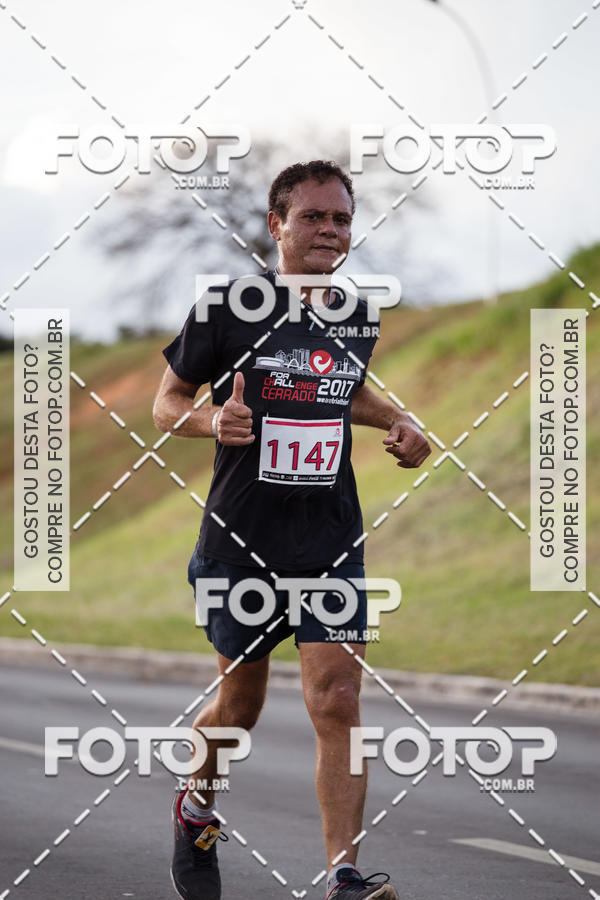 Buy your photos of the eventChallenge 10k & 5k - Bras�lia on Fotop