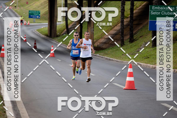 Buy your photos of the eventChallenge 10k & 5k - Bras�lia on Fotop