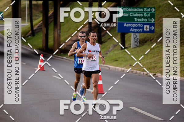 Buy your photos of the eventChallenge 10k & 5k - Bras�lia on Fotop