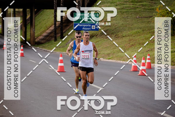 Buy your photos of the eventChallenge 10k & 5k - Bras�lia on Fotop