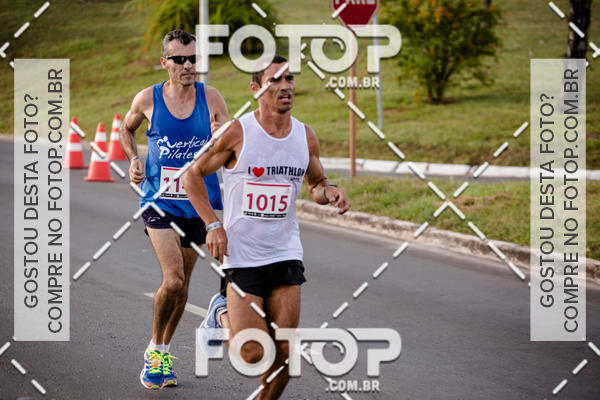 Buy your photos of the eventChallenge 10k & 5k - Bras�lia on Fotop