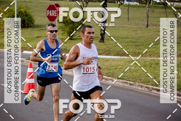 Buy your photos of the eventChallenge 10k & 5k - Bras�lia on Fotop